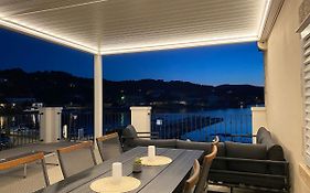 Apartments Barbaresko
